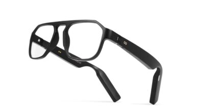 Lenskart Launches Affordable Smart Glasses in India