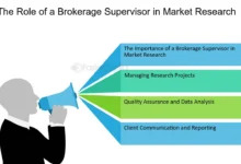 Market Insights: Brokerage Recommendations