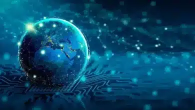 How AI and Automation Are Transforming the Import-Export Industry?