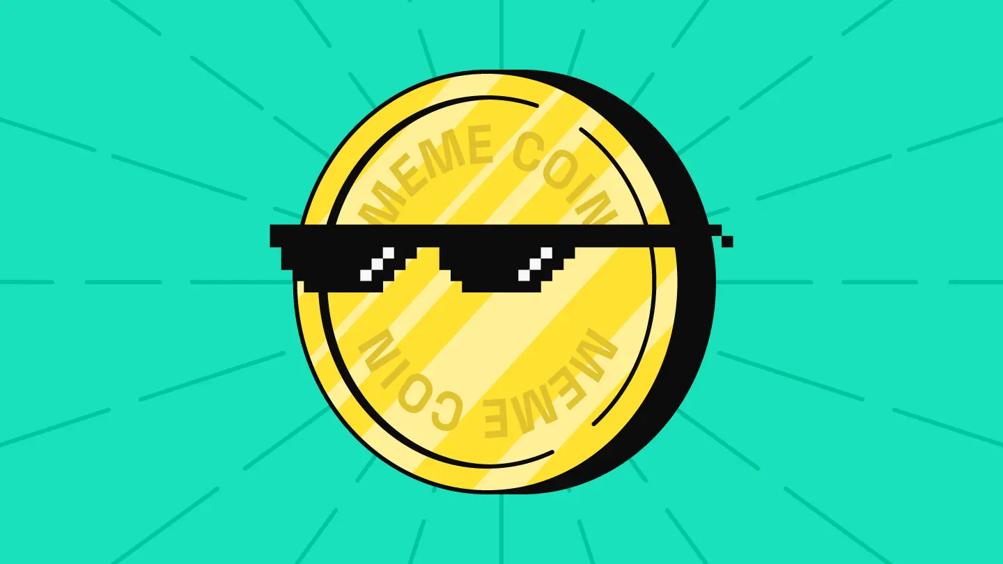 Memecoin Controversy Shakes Crypto Market