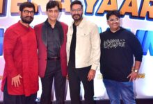 Milap Zaveri's Triumphant Return to Bollywood