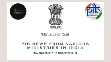 Enhancing Safety in India's Coal Mining Sector