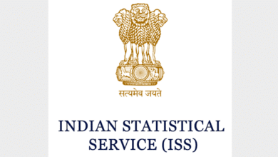 NSSTA: Empowering Statistical Excellence in India