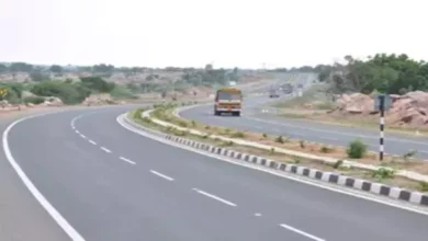 National Highways Development: Progress and Safety Measures