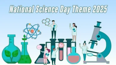 National Science Day 2025: Empowering Youth for Innovation