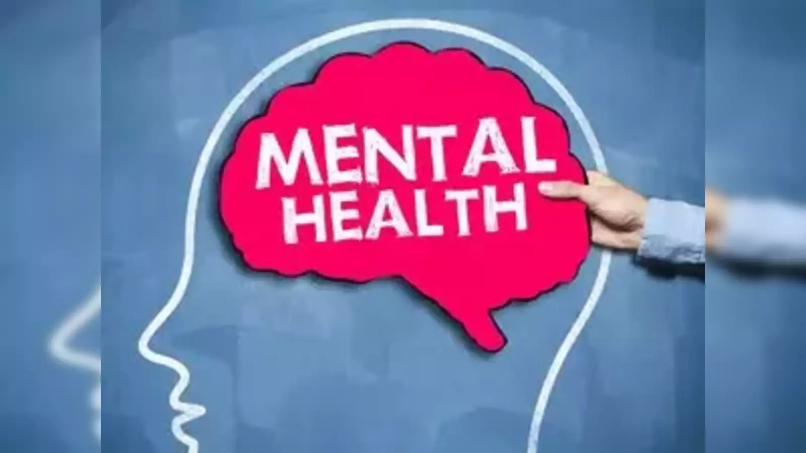 National Tele Mental Health Programme: A New Era in Mental Health Care