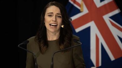 New Zealand Commerce Minister Resigns Amid Controversy