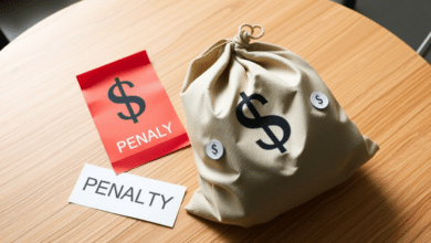 OKX Crypto Exchange Faces $505 Million Settlement