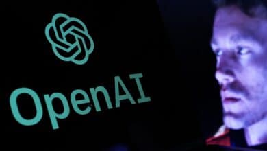 OpenAI Challenges Indian Media Groups in Copyright Lawsuit