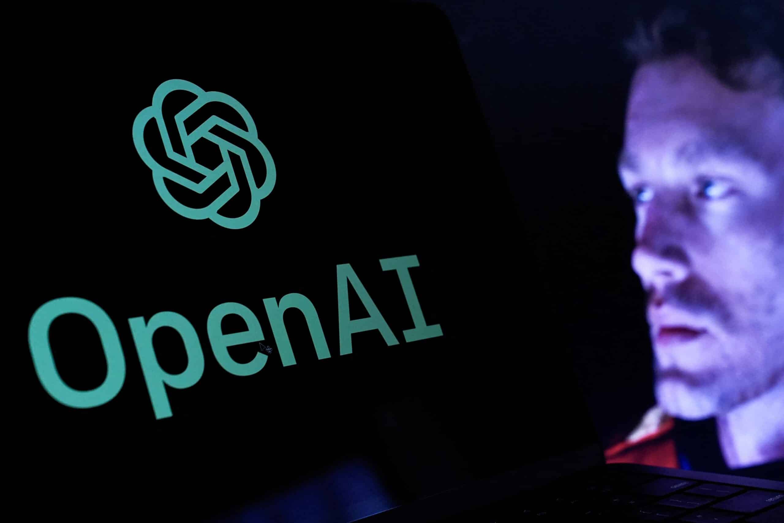 OpenAI Challenges Indian Media Groups in Copyright Lawsuit