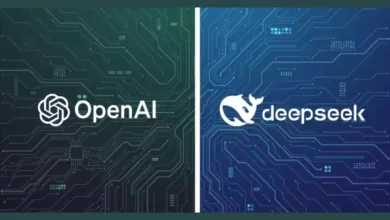 OpenAI's Legal Battle in India: A Complex Challenge