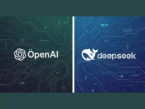 OpenAI's Legal Battle in India: A Complex Challenge