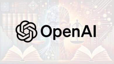 OpenAI's Shift: From o3 to Unified GPT-5