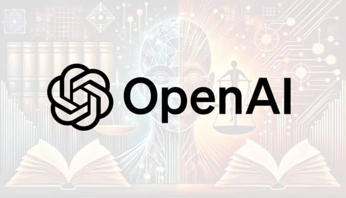 OpenAI's Shift: From o3 to Unified GPT-5