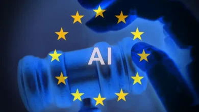 OpenEuroLLM: A New Era for AI in Europe