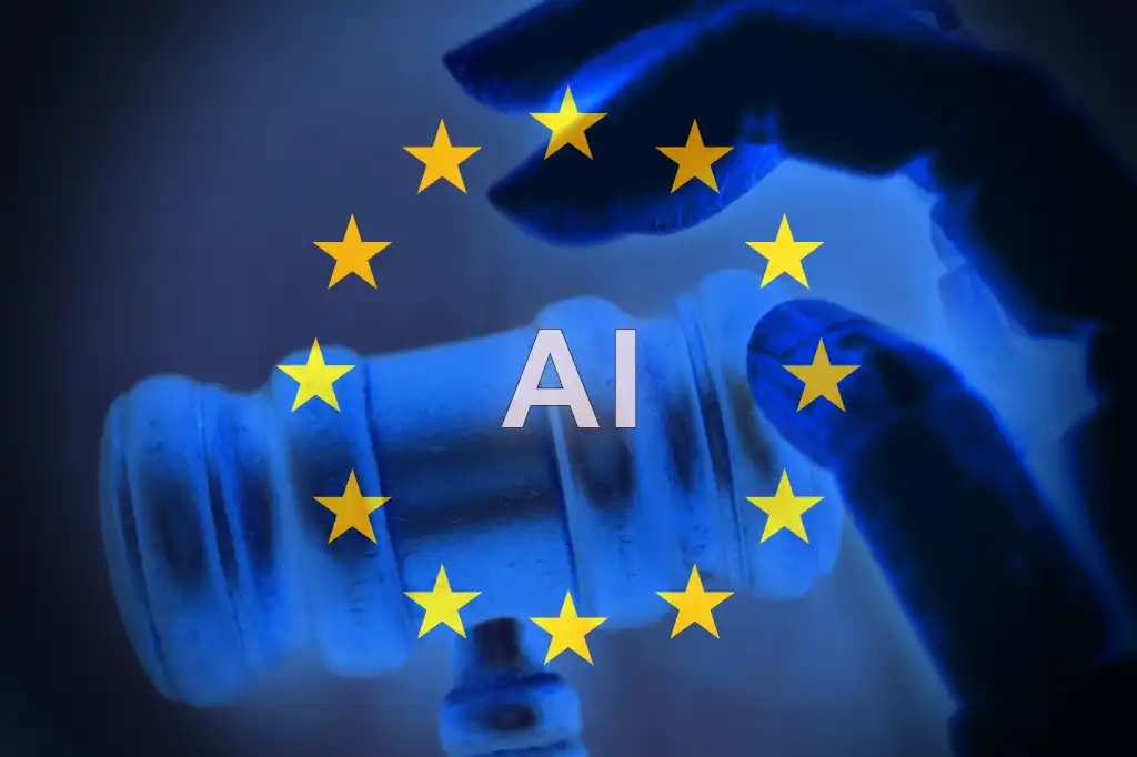 OpenEuroLLM: A New Era for AI in Europe