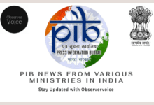 India's Energy Initiative: Almost 50% of the Country's Power Capacity