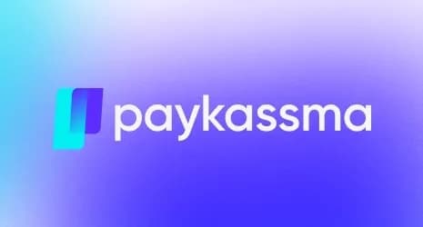 Paykassma