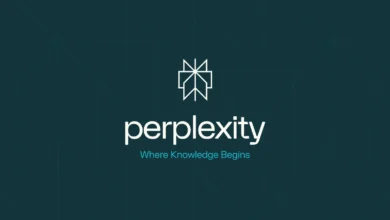 Perplexity Unveils Deep Research Tool for Enhanced AI Queries