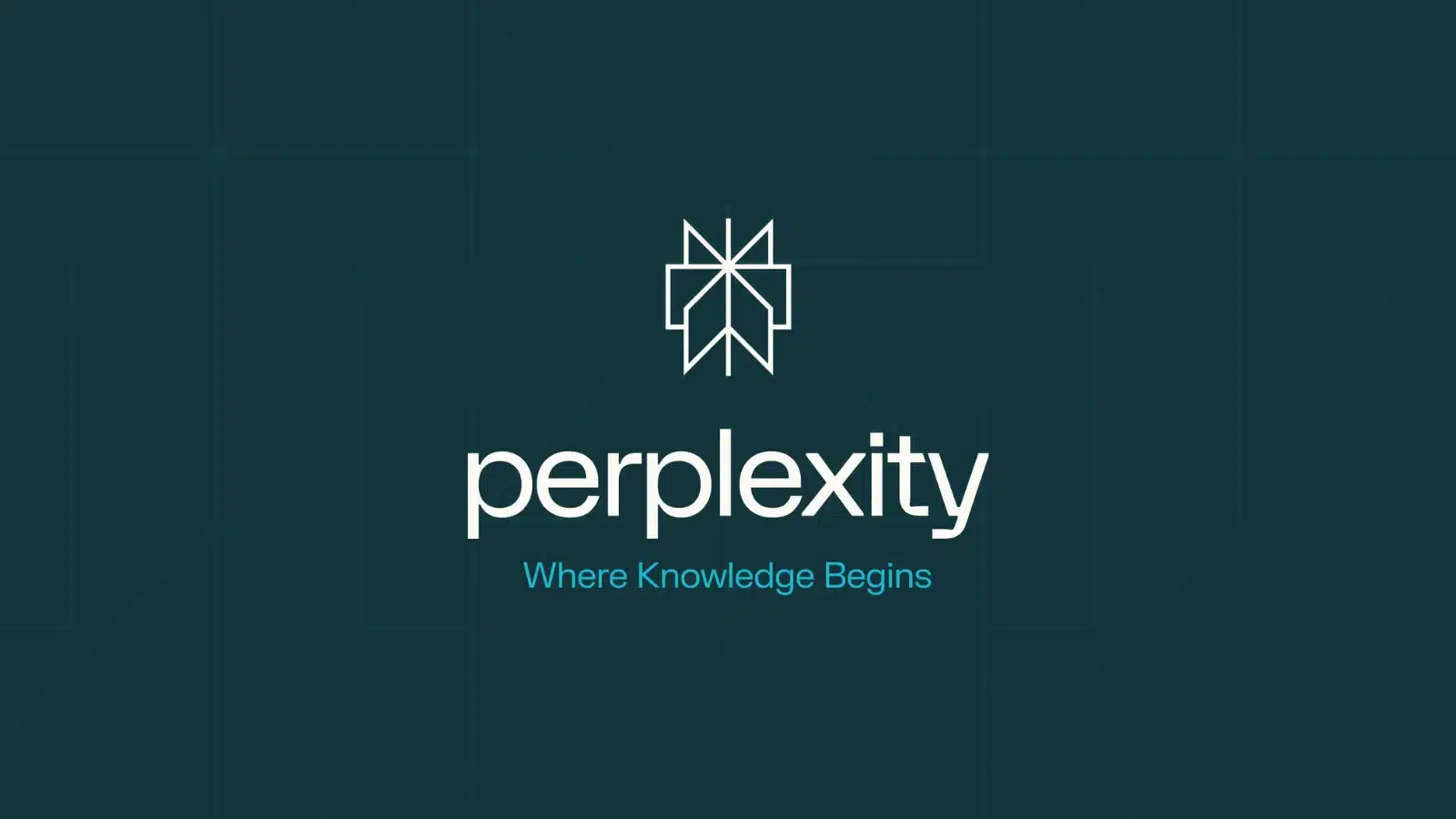 Perplexity Unveils Deep Research Tool for Enhanced AI Queries