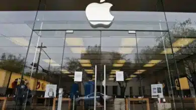 Potential Tariff Impact on Apple and Indian Exports