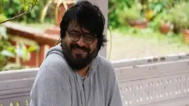 Pritam Chakraborty Falls Victim to Major Theft