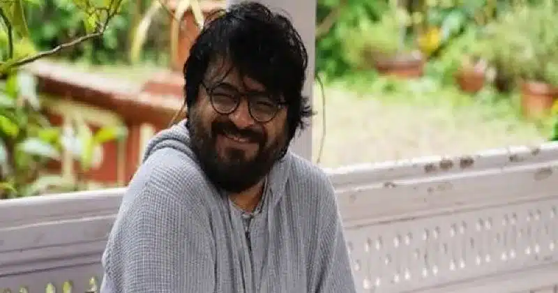 Pritam Chakraborty Falls Victim to Major Theft