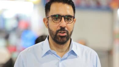 Pritam Singh Found Guilty of Lying Under Oath