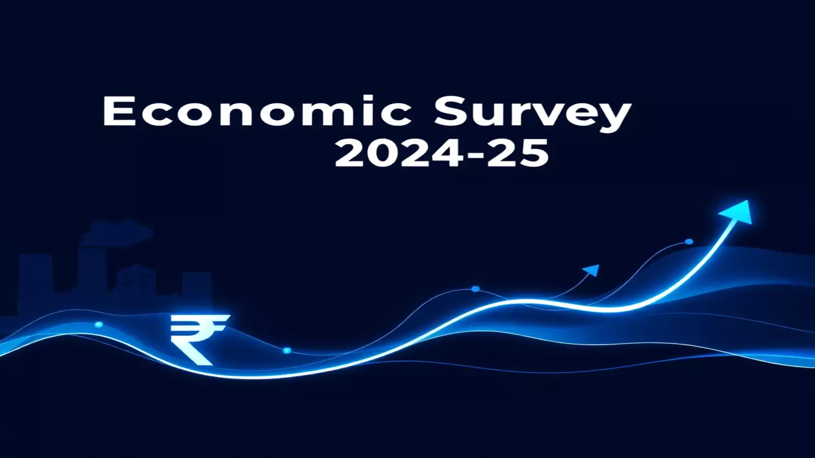 Economic Survey 2024-25: Progress in Social Services