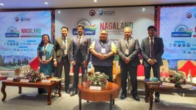 Gunvatta Sankalp Boosts Quality Standards in Nagaland