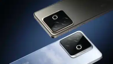 Realme GT 7 Pro Racing Edition Launches in China