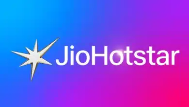 Reliance Jio Launches JioHotstar with Prepaid Plans