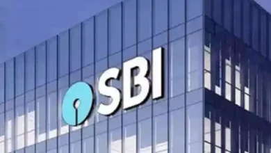 SBI Reports Significant Profit Surge in Q3FY25