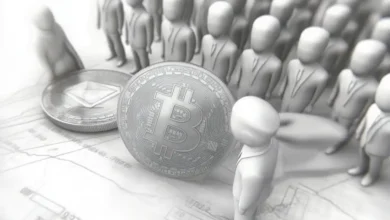 SEC Declares Memecoins Non-Securities Amid Market Surge