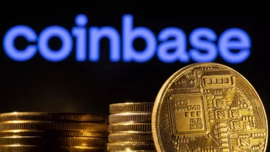 SEC Set to Dismiss Coinbase Lawsuit