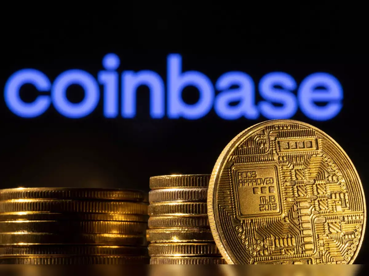 SEC Set to Dismiss Coinbase Lawsuit