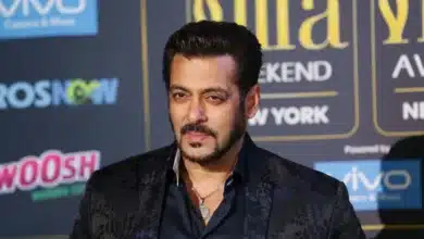 Salman Khan Assassination Plot: Bail Granted Amidst Controversy