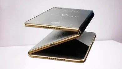 Samsung Unveils Ambitious Galaxy G Fold Plans