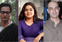 Screenwriters in Bollywood: A Call for Change