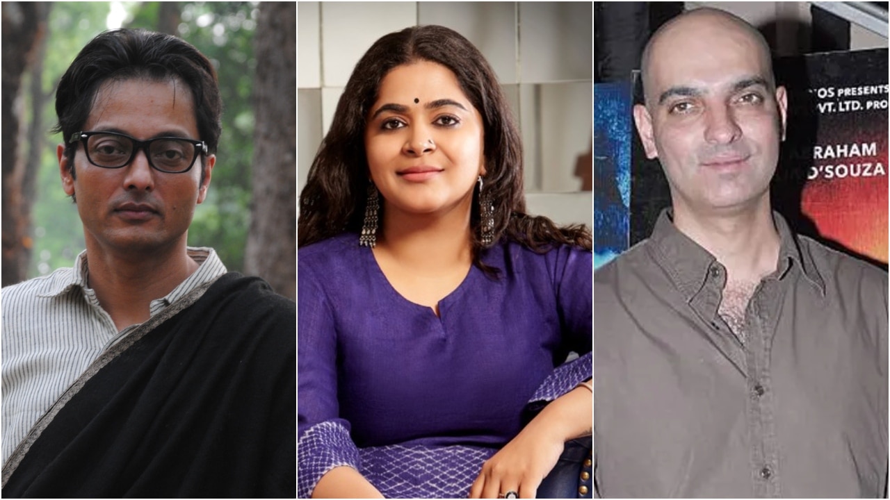 Screenwriters in Bollywood: A Call for Change