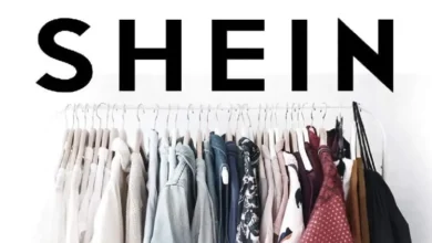 Shein Makes a Comeback in India with Reliance Retail