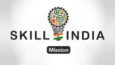 Skill India Programme: Empowering the Workforce