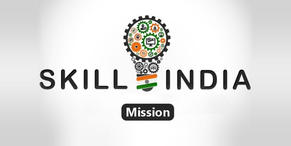 Skill India Programme: Empowering the Workforce