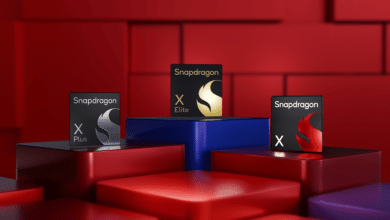 Snapdragon X CPUs Set to Launch in India