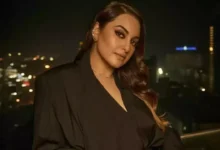 Sonakshi Sinha Sells Mumbai Flat for ₹22.5 Crore