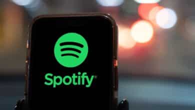 Spotify's Upcoming Music Pro Subscription: What to Expect