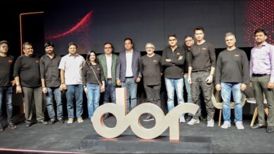 Streambox Media Launches Dor Play in India