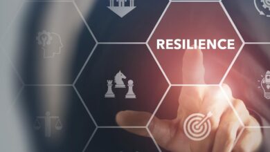 Strengthening Social Resilience: Insights from Global Discussions