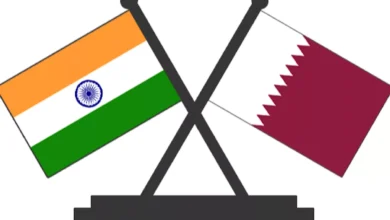 Strengthening Ties: India-Qatar Business Forum 2025