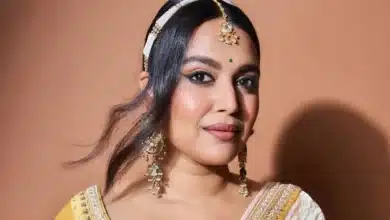 Swara Bhaskar's Controversial Tweet Sparks Outrage